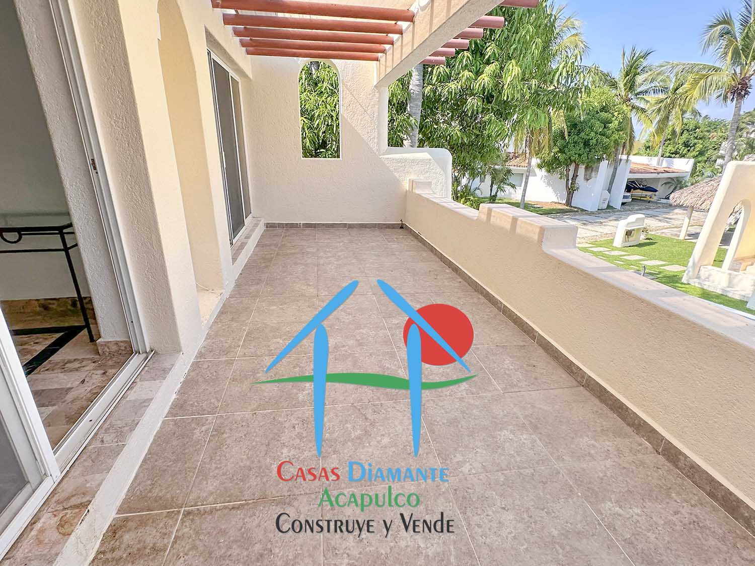 Son Vida Menorca 1 - Recámara tres 5